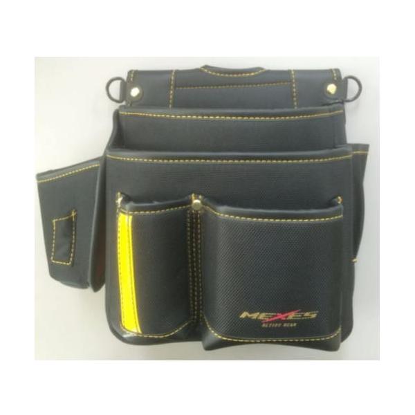 MEXUS BܖnP[Xt ME-025 H280×W330×D170mm