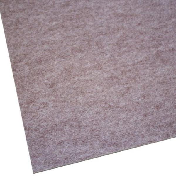 明出品 マギ 8-94453525-2 8-97190929-0 Crankshaft 8944535252 8971909290