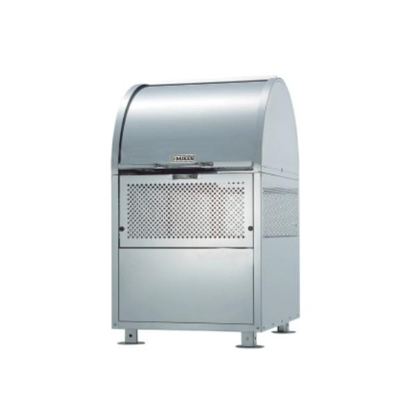 ~dV} N[XgbJ[CKM TN60 330L 207-0010