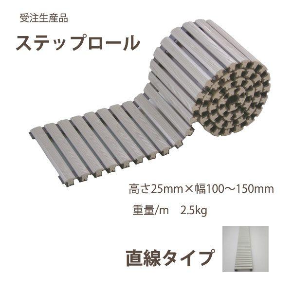 ݂H O[`O Xebv[ 100`150mm 2[g