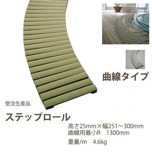 ݂H O[`O Xebv[  251`300mm 2[g