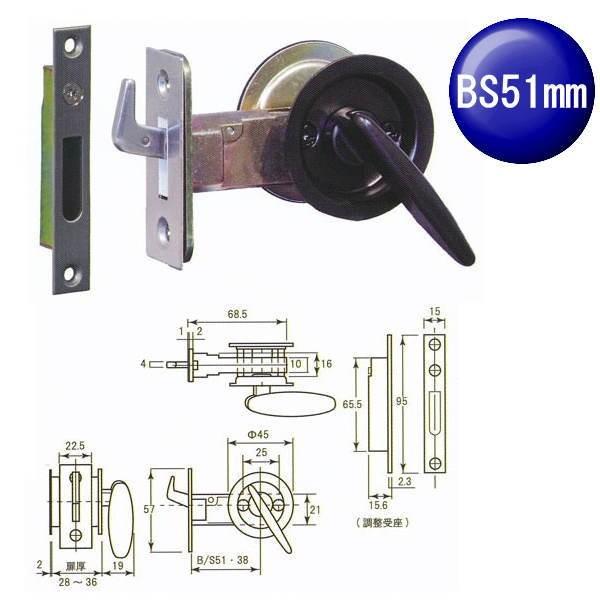ۊ MARIC `[uˊ \tEo|^Cv A-101 51U 28`36mm obNZbg51mm 