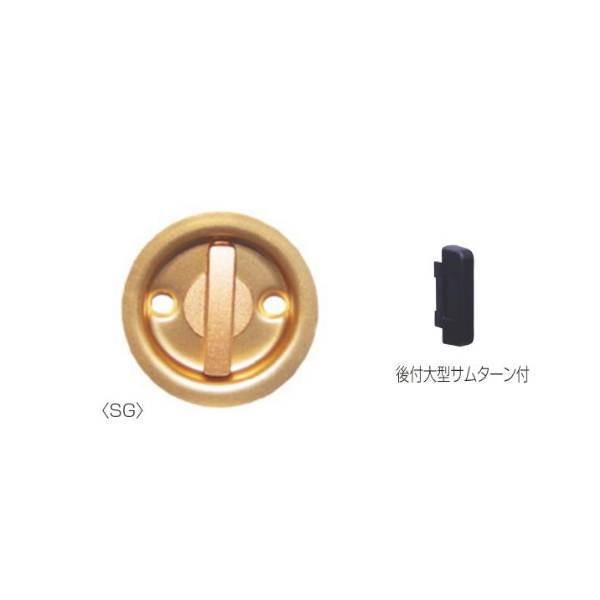 ۊ MARIC `[uˊ ʃT^[ A-103 28`36mm SG^GB^Vo[