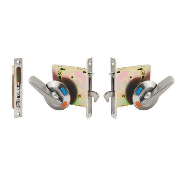 ۊ UD ʑ^o[^Cv A-132