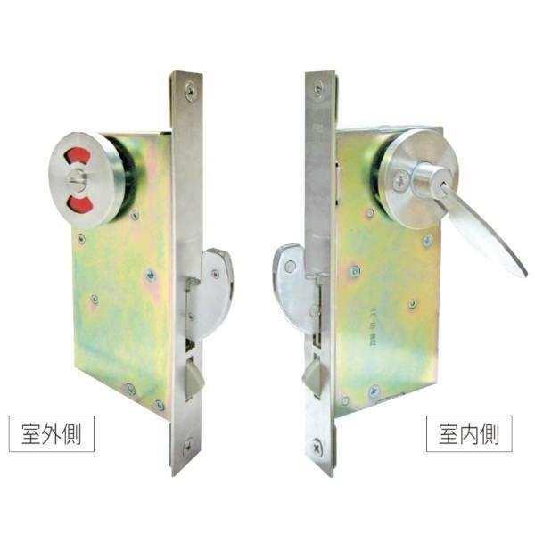 ۊ MARIC SF \ ^o[^Cv A-145