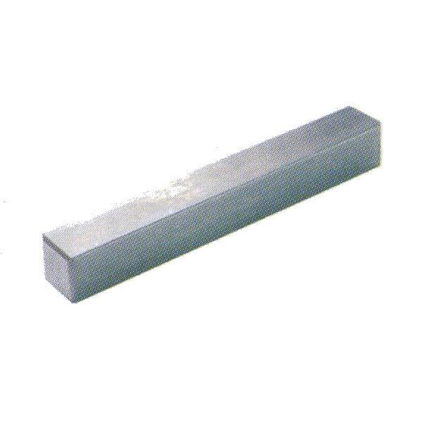 ۊ SF@@37`40mmppc@A-145HYKAS