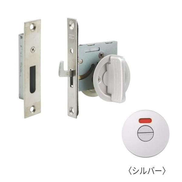 ۊ MARIC P[Xˊ S^Cvi\tE^T^[j A-178 dFVo[