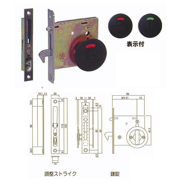 ۊ MK P[Xˊ \t A-210 HY 51X 30`36mm BS51mm 