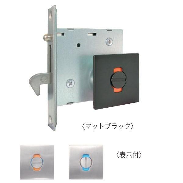 ۊ P[Xˊ p \ A-410 30`36mm }bgubN