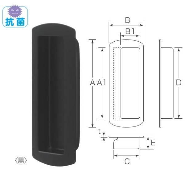ۊ MARIC XgCvp B-139 105mm 