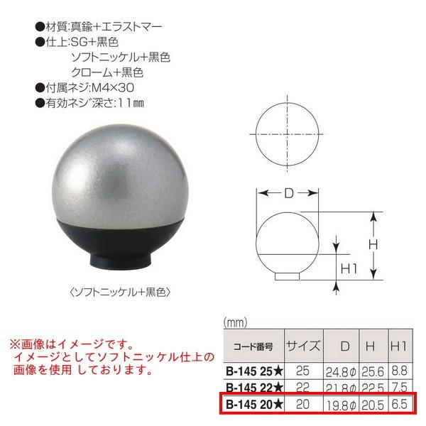 ۊ ^J {E܂ B-145 20 D19.8