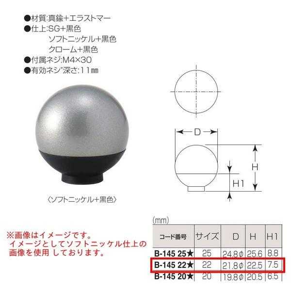 ۊ ^J {E܂ B-145 22 D21.8