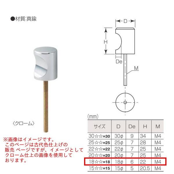 ۊ ^J C^܂ B-780 185 D18 dグ:ÑF