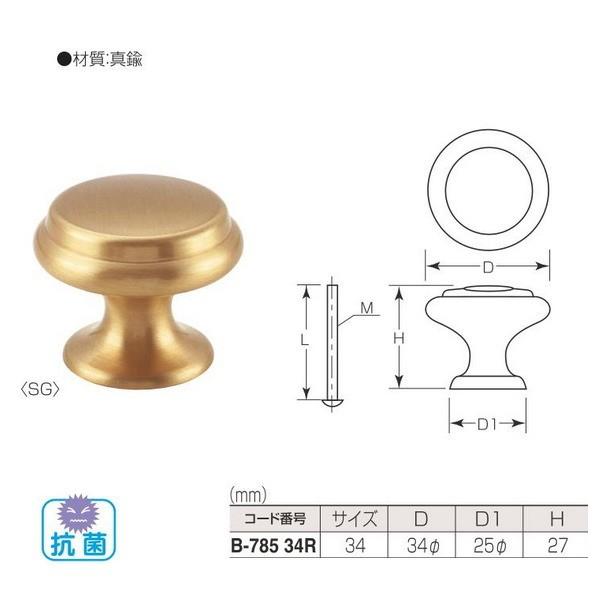 ۊ ^J M^܂݁irXj B-785 34R D34 dグ:SG