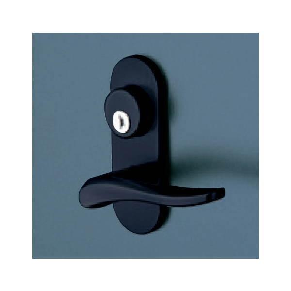 GMo[ }bgubN  V_[tԎd؏  D-900 TXS-1K22 obNZbg51mm