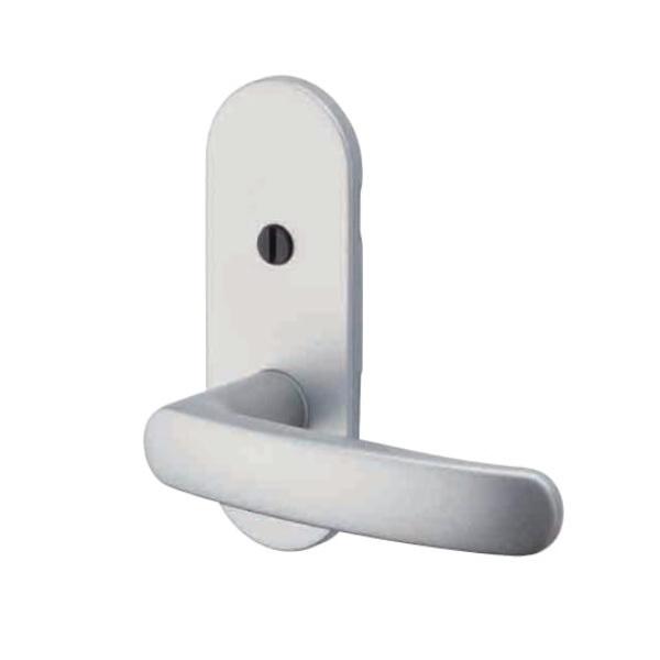 GMo[ limited silver Ԏd؏  D-900 TXS-1H12 obNZbg51mm