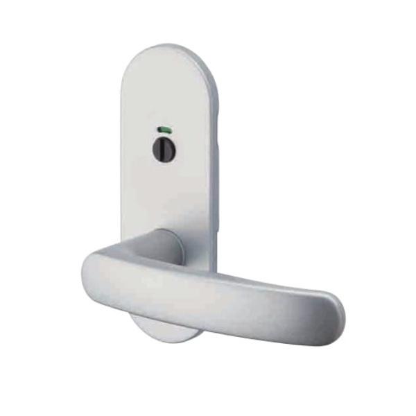 GMo[ limited silver \  D-900 TXS-1H42 obNZbg51mm