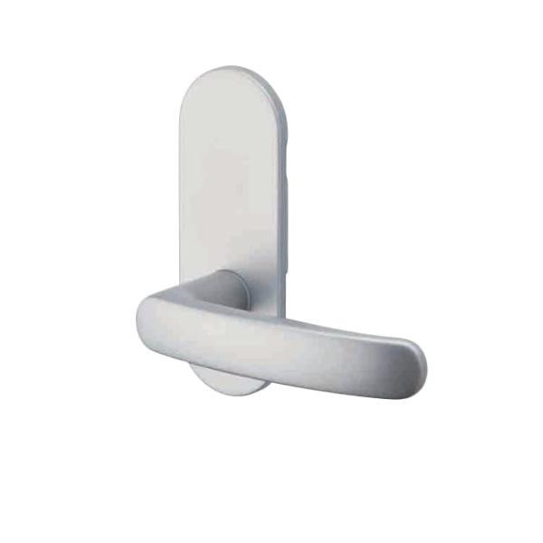 GMo[ limited silver   D-900 TXS-1H02 obNZbg51mm