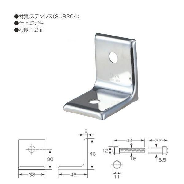 �ۊ���� �X�e�����X L�^���� HSKLGAT000