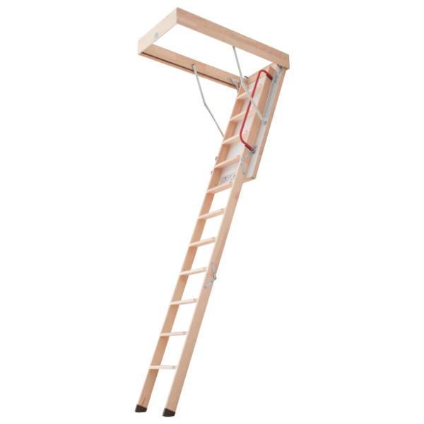 ۊ tg͂ 肷t ؐ LWL J@600×1300×[[140mm