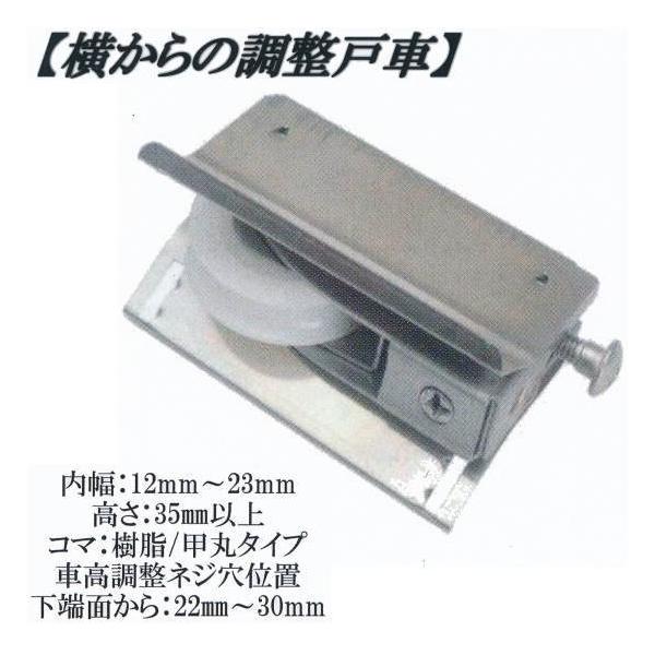 ۊ MK 璲 ˎ S-228 M12A 028^ eX|op