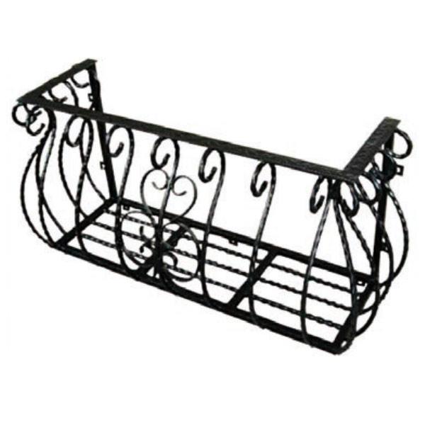 材質：スチール仕上：ロートアイアン