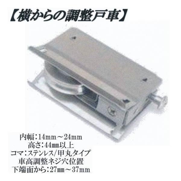 ۊ MK 璲 ˎ S-228 M14B 035^ ֗p