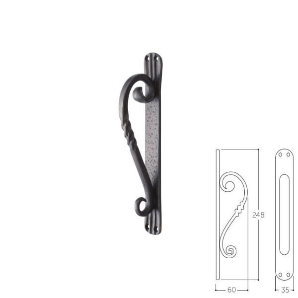 アイテム勢ぞろい アンティーク雑貨 取手 ドアノブ 置物 オブジェ