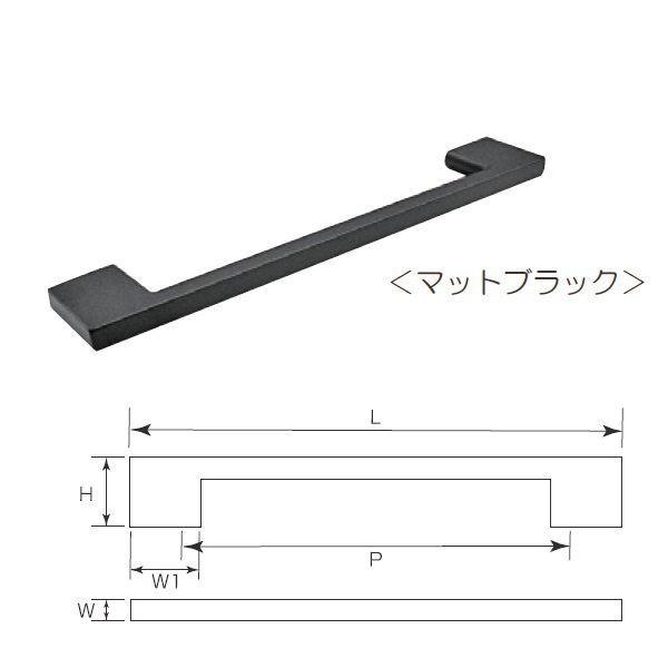 ۊ MARIX Rnh }bgubN  TCY120mm MHD-450