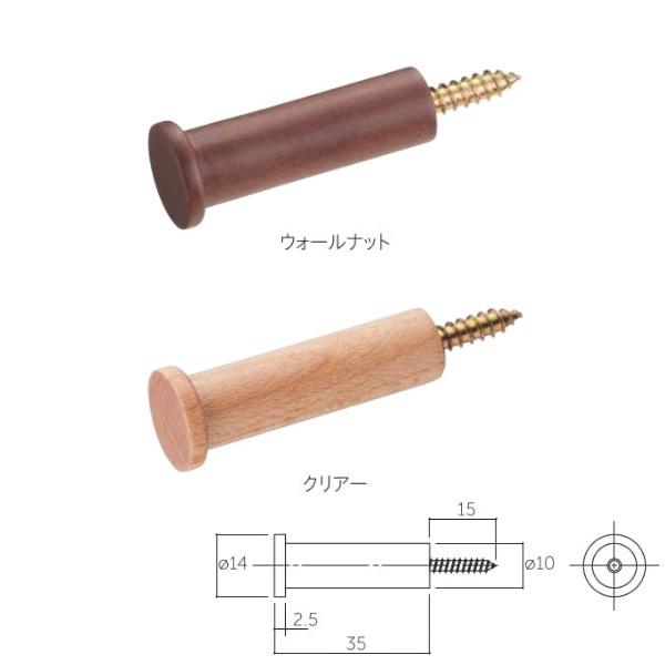 ۊ TtbN MARIX VR MHW-210