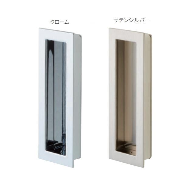 MARUKI MARIX �A���g���p���� MPD-100 �T�C�Y100 �N���[���^�T�e���V���o�[