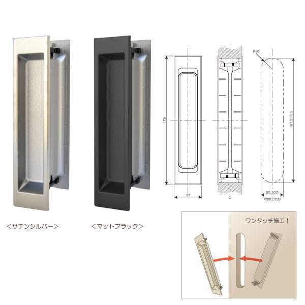 �ۊ���� MARIX ���f���m���ʈ��� MPP-100 �T�e���V���o�[/�}�b�g�u���b�N