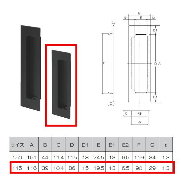 ۊ Ngp MPS-821 TCY115 dF}bgubN