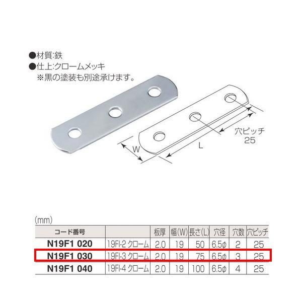 ۊ WCg 19^tbg N19F1 030 19FI-3N[ 20