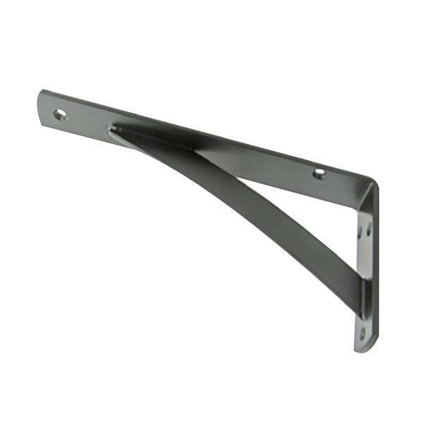 ۊ p[IiSj N-475 TCY200mm×400mm }bgubN