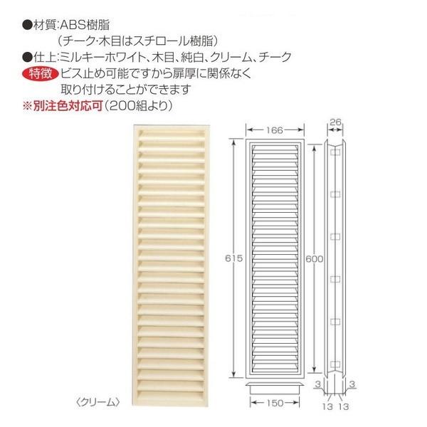 丸喜金属 MARIC P.C立型ドアーガラリ P-290 00 サイズ:150×600mm 丸喜金属 MARIC P.C立型ドアーガラリ P-290 00 サイズ:150×600mm