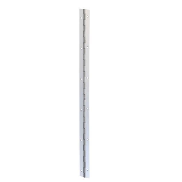 MARUKI �񖇍��킹���� S-148 30�~600mm ���i�摜