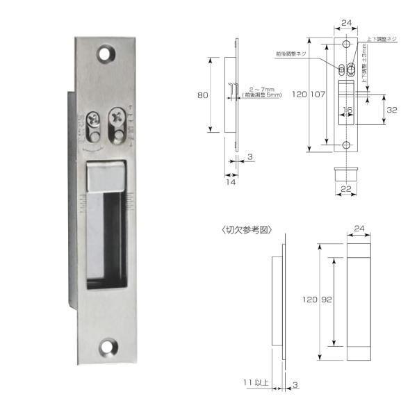 ۊ 2XgCNip^Cvpj TS-250K dFHL