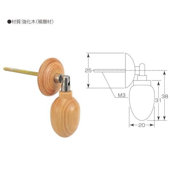 ۊ VLEbh ۋʃu W-02 hÃmbN