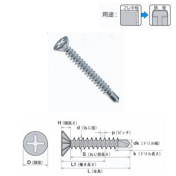 ���}�q�� �t�b�W���b�N�|�C���g�i�O�����j�N���j �t���L 3.8×35 FSJ35 500�{