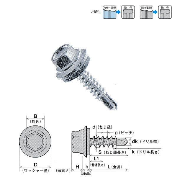 ���}�q�� �X�e���L���b�v(SUS304)�tUC�W���b�N�|�C���g�i�O�����j�N���j AZ���b�V���[�t �Z�p �w�b�N�X 5×35 SCH535AZW 200�{