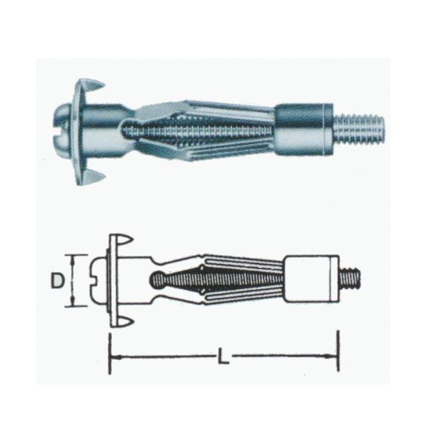 �T���R�[�e�N�m �{�[�h�t�@�X�i�[ B-405P�i50�{���j 1�p�b�N