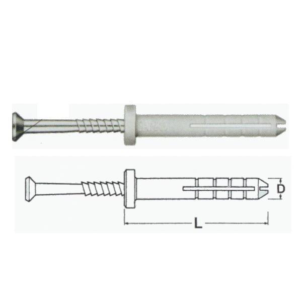 TR[eNm I[vO SPS- 5×35 100{