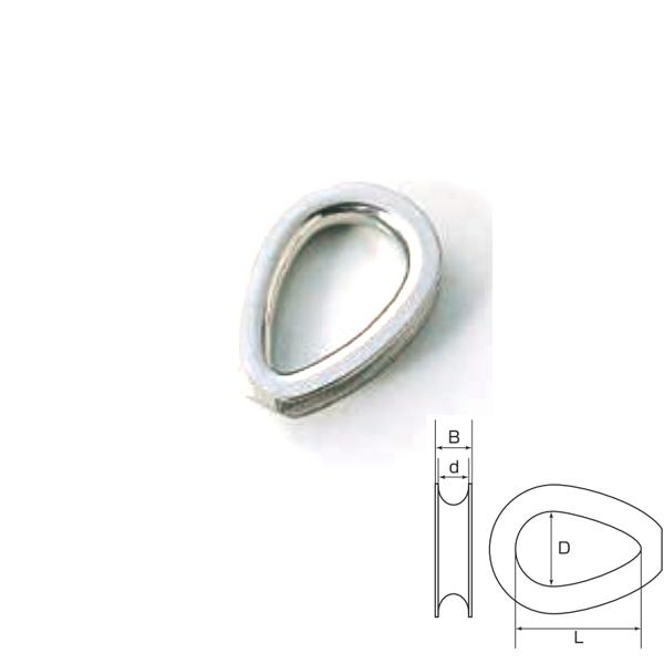 工芸品 sv ひめじや シンブル（S2343） SV-8 1個 : イーヅカ - 通販 - Yahoo