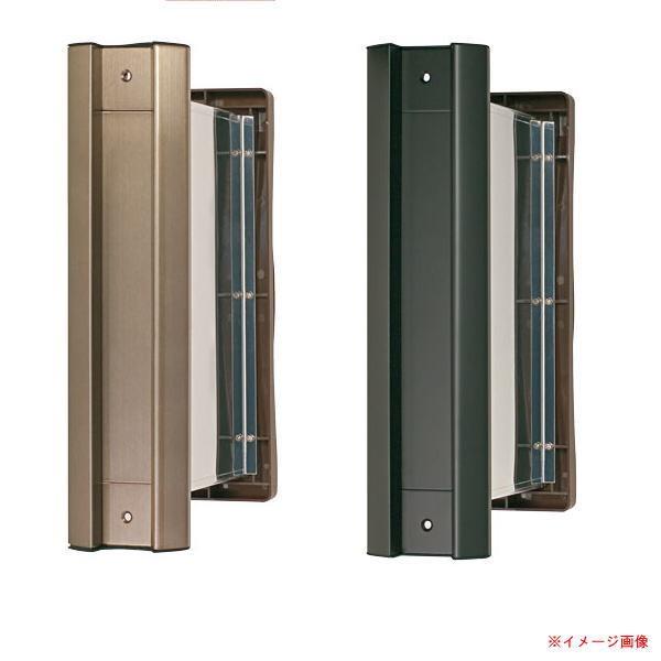  NO.2000 |Xg^e^ t^t C^ Ǘp ǌ͈191`290 Ao[E