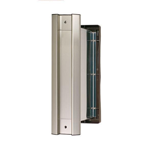  NO.2000 |Xg^e^ t^t C^ Ǘp ǌ͈141`190 wA[C NA[dグ