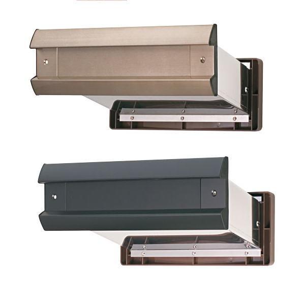  NO.2000 |XgR^ t^t C^ Ǘp ǌ͈141`190 Ao[E