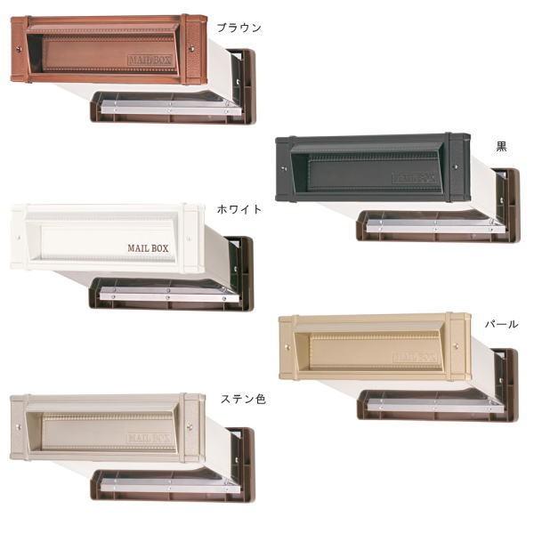  NO.24 CV[g t^t C^ ^Ǘp ǌ͈95`140 uEEzCgEXeFE