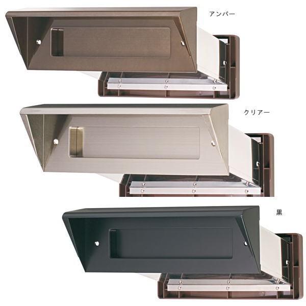  NO.24 XeXV[g t^t C^ Ǘp ǌ͈191`290 Ao[ENA[E