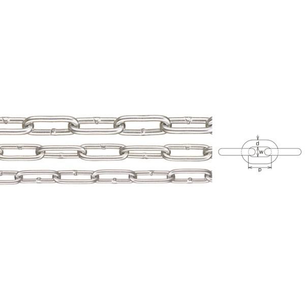 {@B ̓A~`F[ a3mm niA}CgȂĵ AL-3 1mi